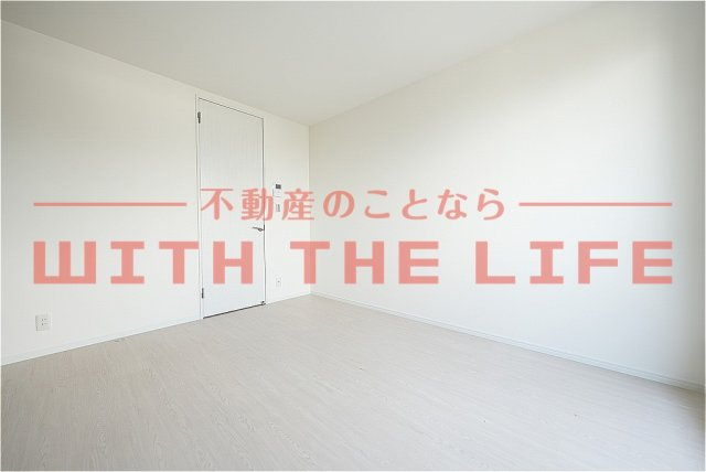 ユーコート櫛原【10.000円キャッシュバック対象物件】の内装|中はこのようになっています