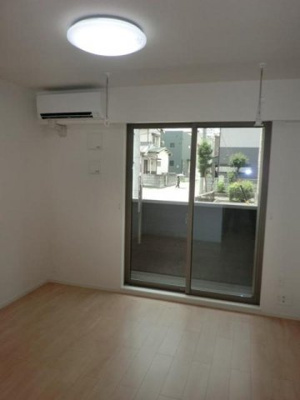 【展望】 | ソレイユ・ルヴァン