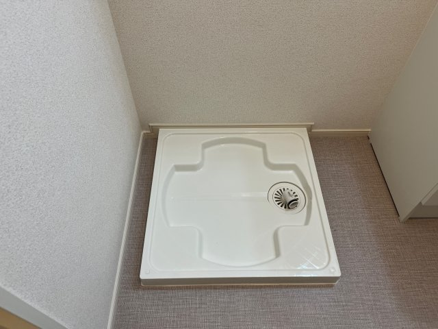 シャルマンヴィレッジ　Ｂのその他