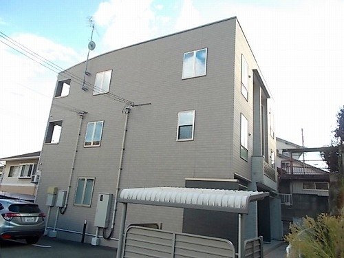 エスタ・シオン