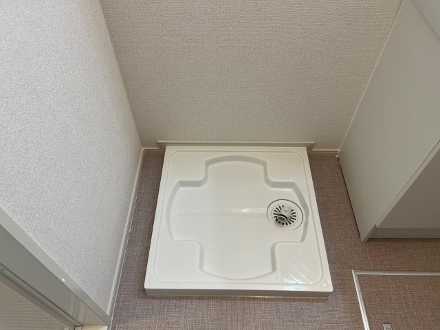 シャルマンヴィレッジ　Ｃのその他