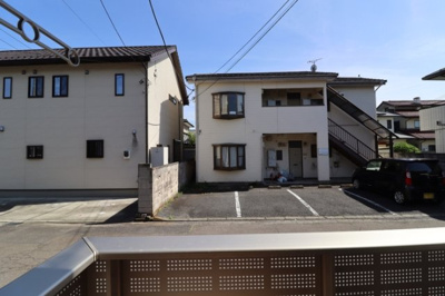 【展望】 | プレシャス天川原