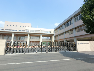 【周辺】 | プレシャス天川原