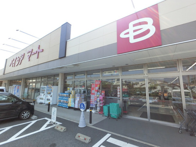 【周辺】 | プレシャス天川原