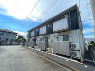 プレシャス天川原の画像