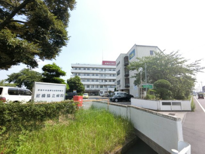【周辺】 | プレシャス天川原