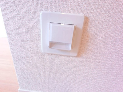 【その他】 | プレシャス天川原