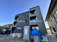 LECOCON弥富の画像