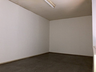 【その他】 | コーポマルマサ