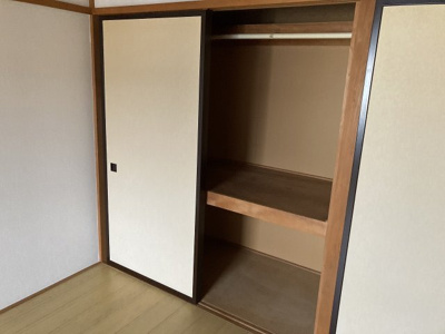 【収納】 | コーポマルマサ