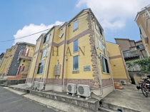 ＨＡＷＫ　ＦＩＶＥ（ホークファイブ）の画像