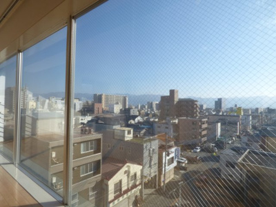 【展望】 | Kフラッツ