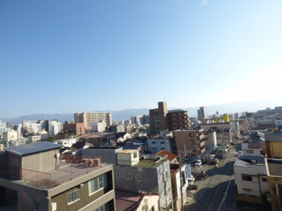 【展望】 | Kフラッツ