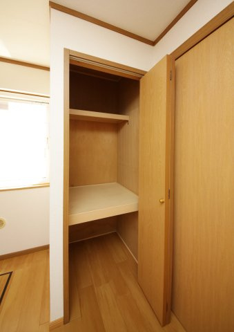 コートピア Dの浴室|別部屋反転間取りのお写真となります。