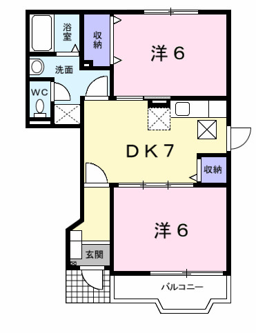 コートピア D