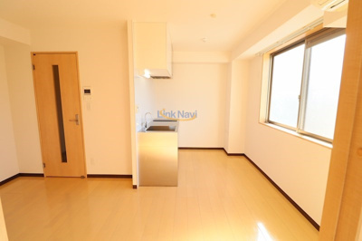 【居間・リビング】 | セブンオークス