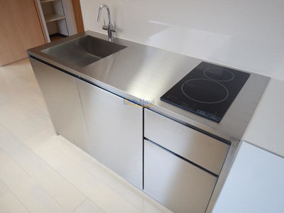 【キッチン】 | セブンオークス