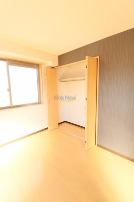 【居間・リビング】 | セブンオークス