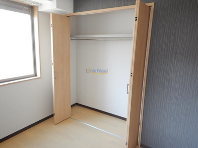 【収納】 | セブンオークス