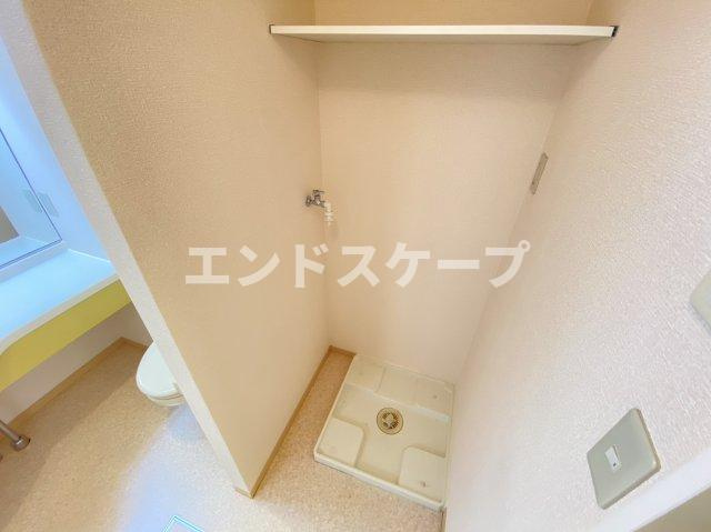 グリーンハイツの設備|高崎、前橋、伊勢崎エリアのお部屋探しはエンドスケープまで！お客様の理想お聞かせ下さい♪