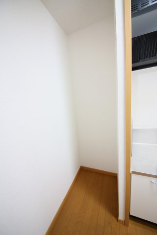 プラネットDの設備