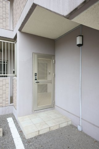 プラネットDのその他