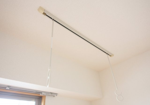 プラネットDの設備