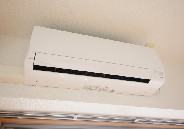 プラネットDの設備