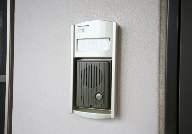 プラネットDのセキュリティ