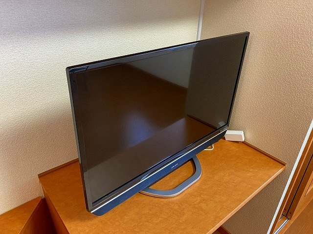 レオパレスサウス　ウインドⅡのその他