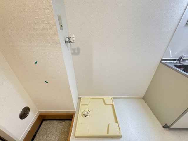 ソレアード松戸のその他