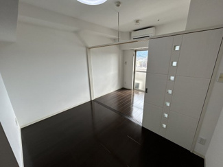 【洋室】 | No.71　オリエントトラストタワー