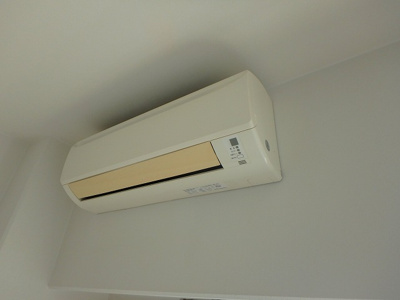 【設備】 | No.71　オリエントトラストタワー