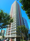 No.71　オリエントトラストタワーの画像