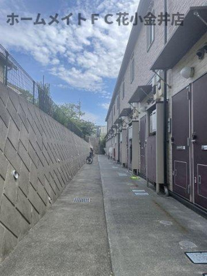 【エントランス】 | サニーウェル