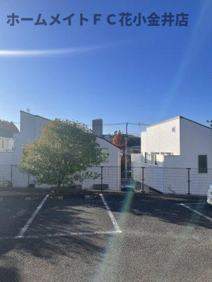 【展望】 | サニーウェル