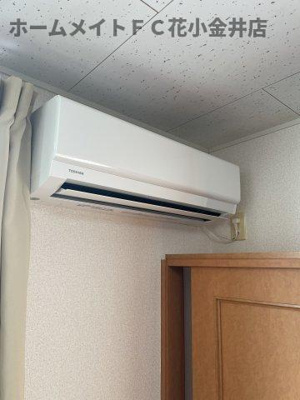 【設備】 | サニーウェル