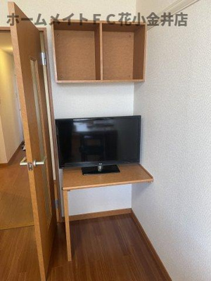 【設備】 | サニーウェル