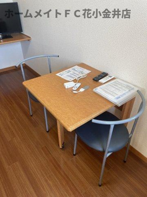 【その他】 | サニーウェル