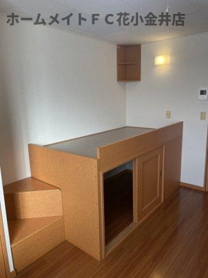 【居間・リビング】 | サニーウェル