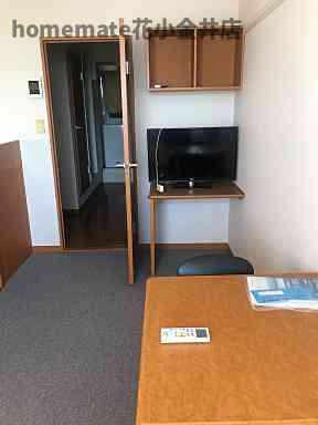 【外観】 | サニーウェル