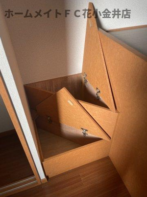 【設備】 | サニーウェル