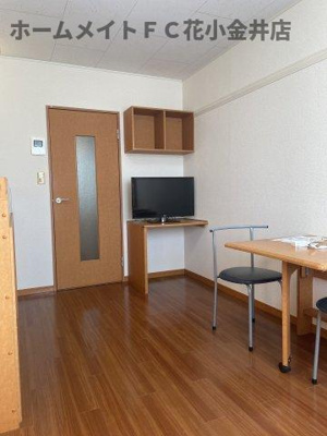 【居間・リビング】 | サニーウェル