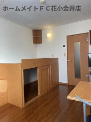 【居間・リビング】 | サニーウェル