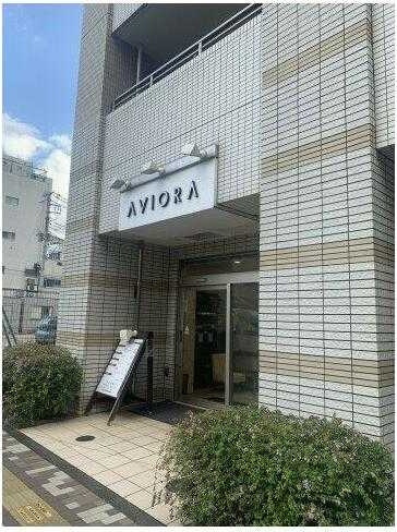 プライムアーバン武蔵小金井Ⅱの周辺