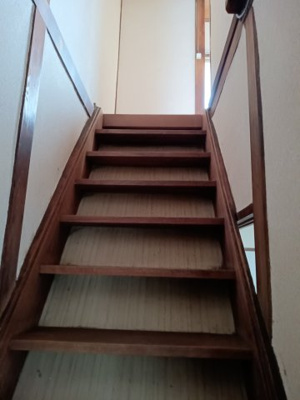 【その他】 | 赤大路大磯貸家２