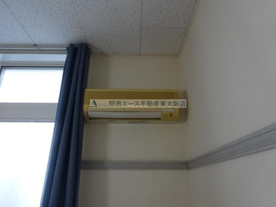 【設備】 | レオパレスフジ