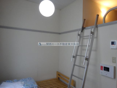 | レオパレスフジ