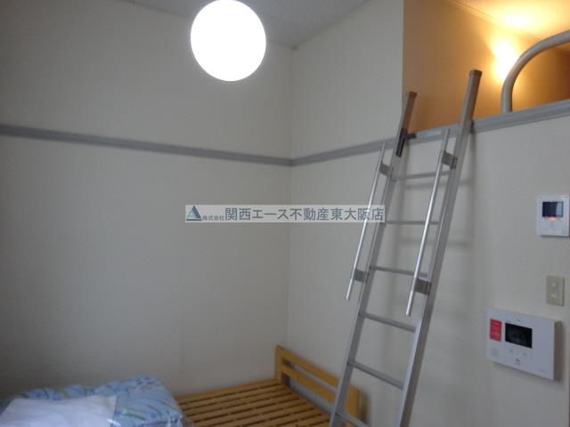  | レオパレスフジ