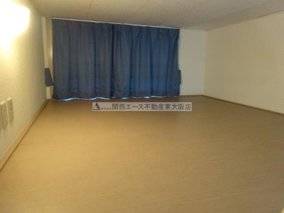  | レオパレスフジ
